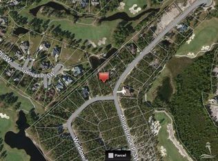 608 Wicklow Sq, Ocean Isle Beach, NC 28469