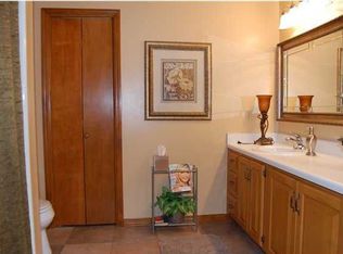 1127 Tall Pine Trl, Gulf Breeze, FL 32561
