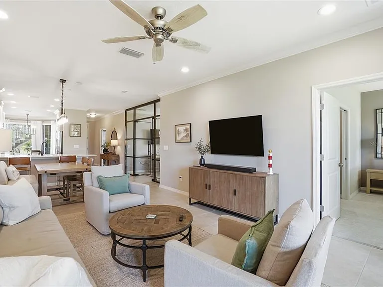 12720 Sorrento Way #101 — Photo 10