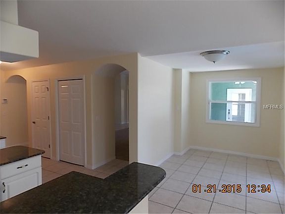 2nd image of 3510 Kilmer Dr