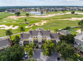 1339 Seven Eagles Ct APT 301, Kissimmee, FL 34747