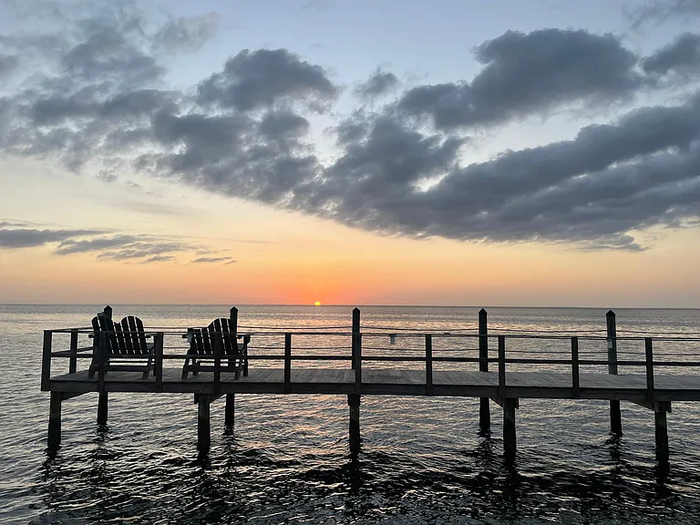 5121 Coquina Key Dr SE #A — Photo 45
