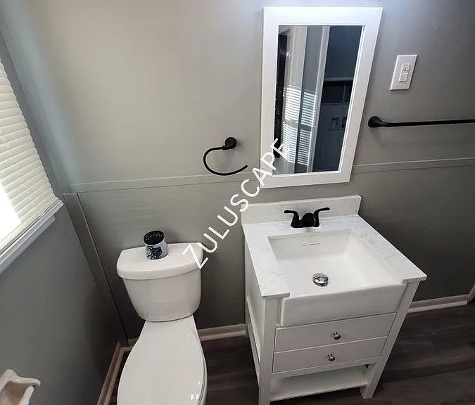 7206 S Hibiscus Dr — Photo 6