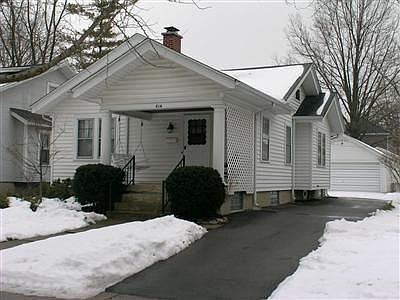 1st image of 416 Hadley Ave