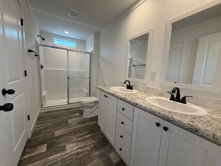 500 Carriage Cove Way — Photo 27