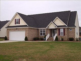 1st image of 102 Glenn Laurel Dr