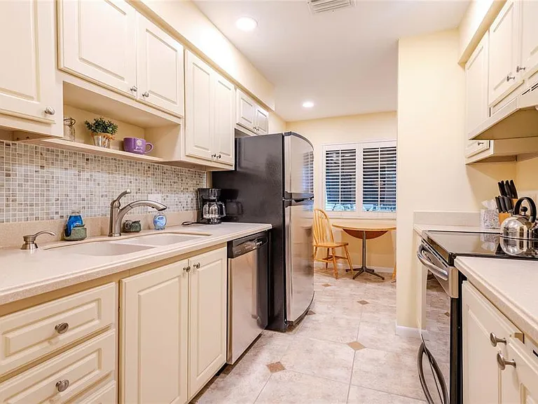 4582 Longwater Chase E #62 — Photo 7