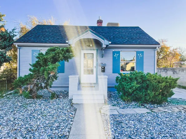 759 Glenwood Ave, Grand Junction, CO 81501