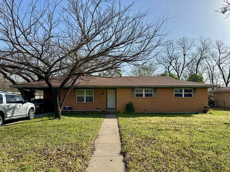 517 N Lydia St — Photo 18