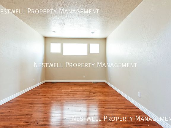 5th image of 2809 W Pine Cone Ln