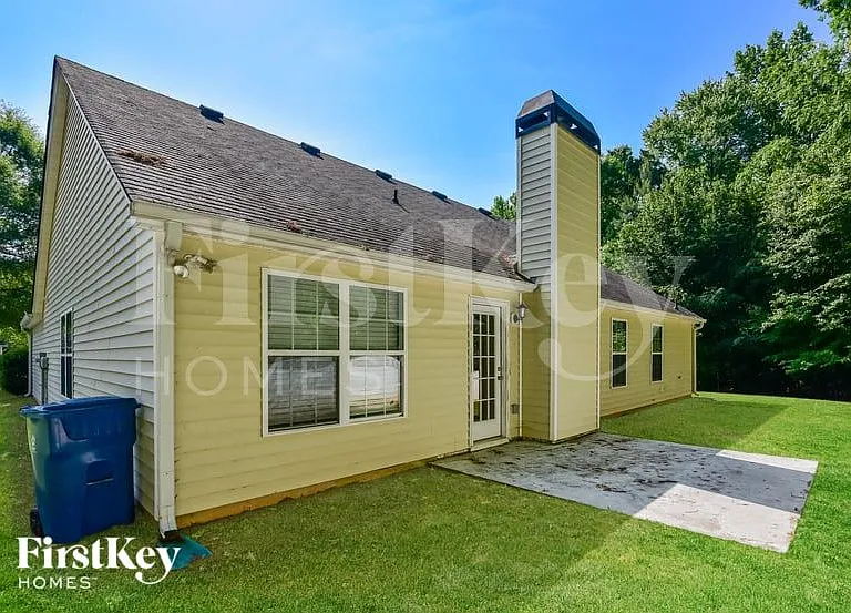 1517 River Song Way — Photo 15