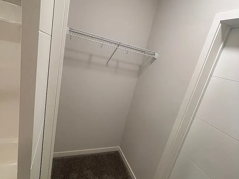 The Outlook Apartments — Photo 75