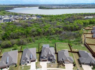 2021 Angus Dr, Little Elm, TX 75068