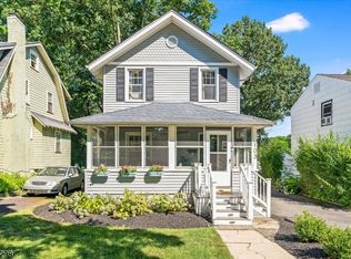 103 Midland Ave, Glen Ridge, NJ 07028