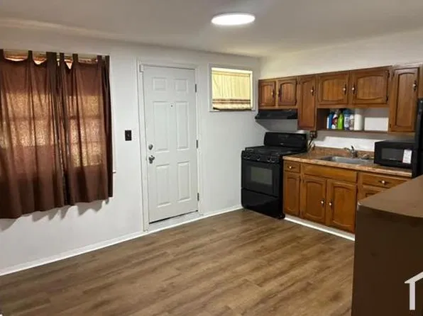 4420 Parkton St, Baltimore, MD 21229