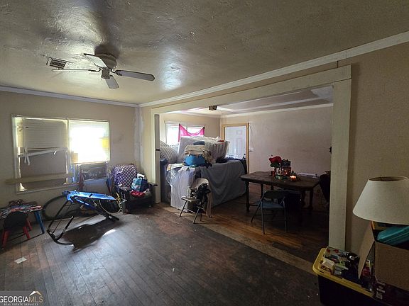 5th image of 1702 E 39th St