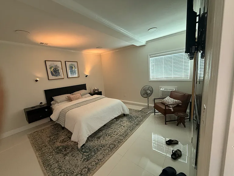 5577 Crimson Cir — Photo 20