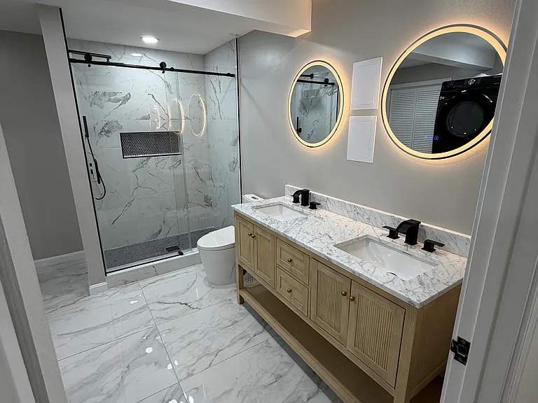 43891 Glenhazel Dr — Photo 14