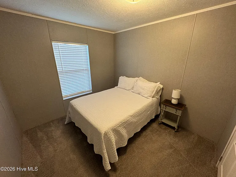 113 Moores Landing Rd — Photo 28