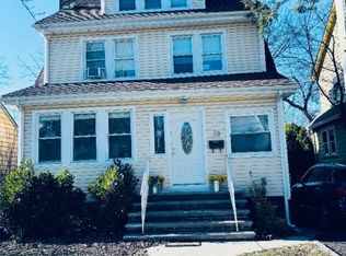 23 Eder Ter, South Orange, NJ