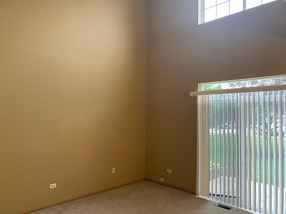 2nd image of 2974 White Thorn Cir #2974