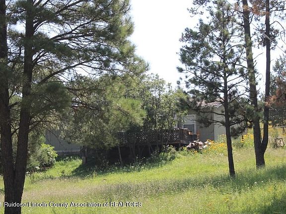 4th image of 111 Laguna Dr
