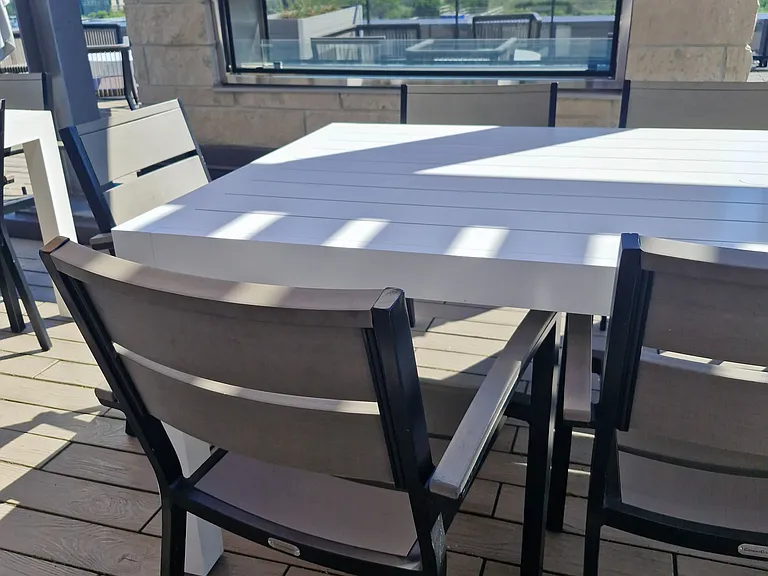 360 Deschatelets Ave #104 — Photo 31