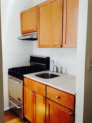 Rented by Platinum Properties | media 22