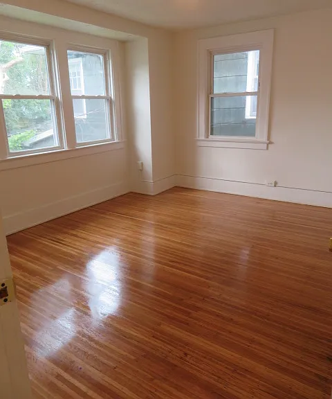 211 Ellicott St — Photo 10