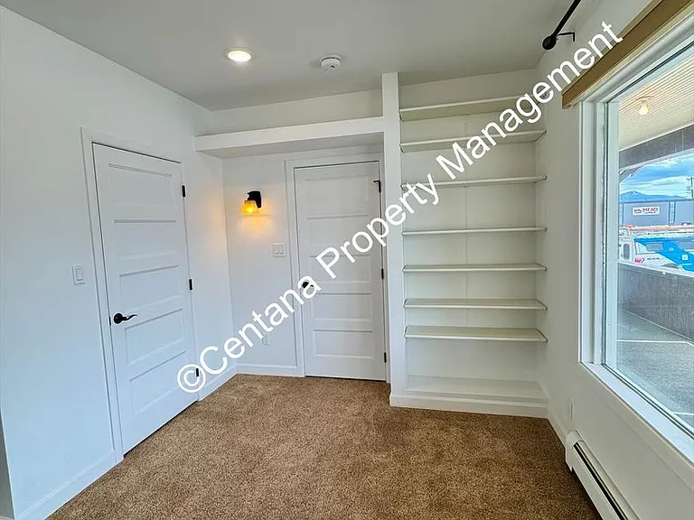 1130 Missouri Ave — Photo 24