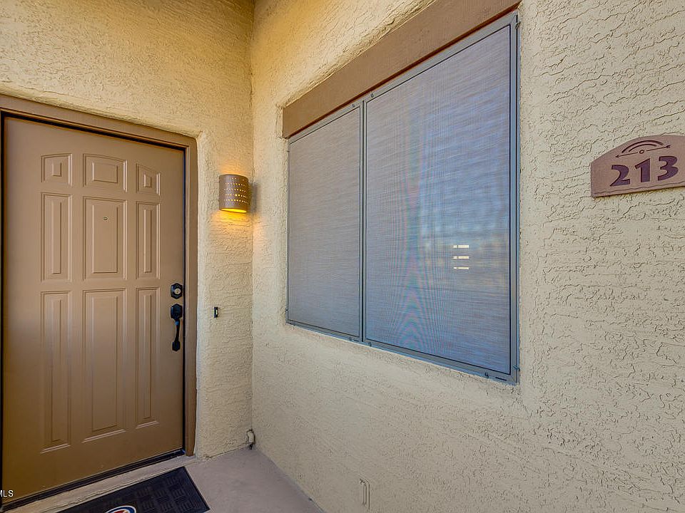 1st image of 16308 E Arrow Dr Unit 213