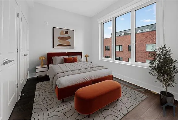 1520 N Capitol St NW — Photo 8