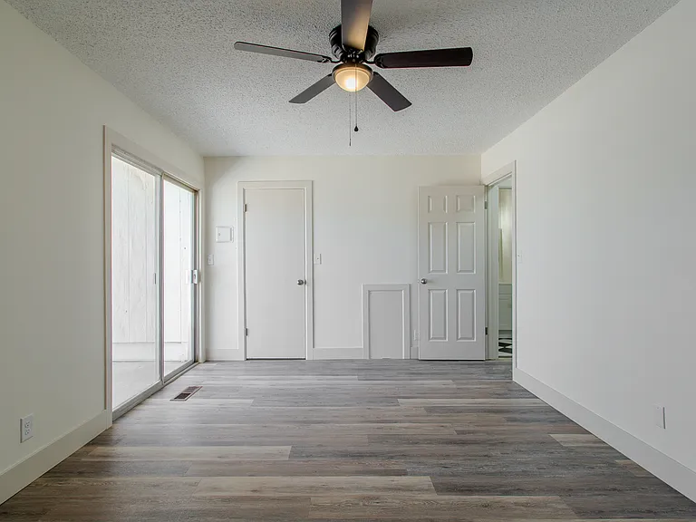 615 S Hayes St #4 — Photo 12