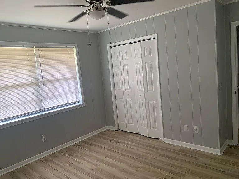 Bedroom2