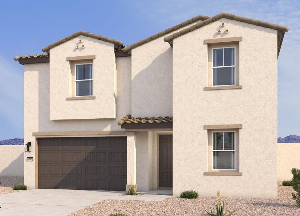 1st image of 46830 W Dry Gulch 									Dry Road