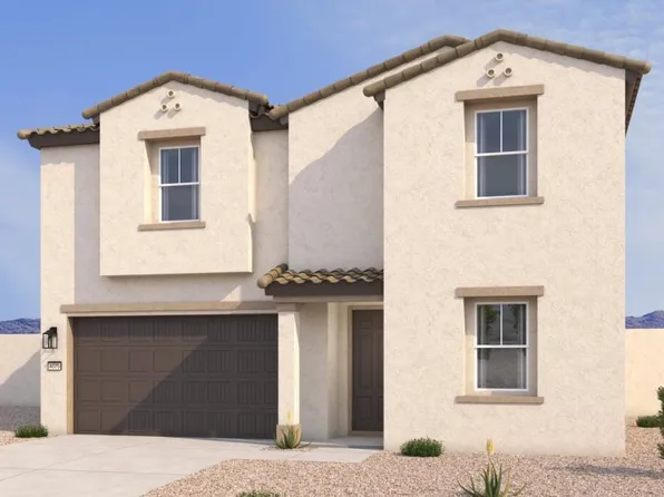 46830 W Dry Gulch 									Dry Road, Maricopa, AZ 85139
