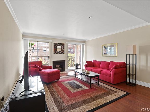 3rd image of 801 Pine Ave Unit 310