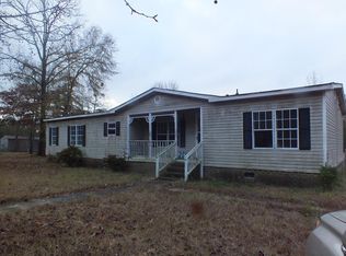 180 Bittersweet Ln, Sumter, SC 29153