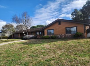 950 Rose Ct, Grover Beach, CA 93433