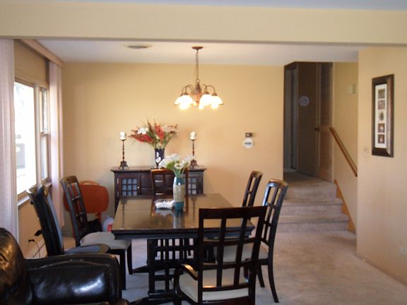 2nd image of 3001 Mayfair Ave