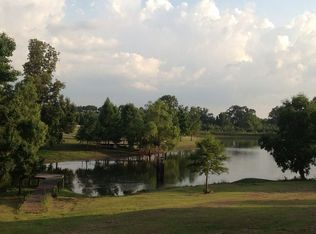 77112 N River Rd, Kentwood, LA 70444