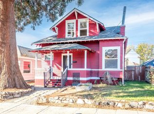 812 N Steele St, Tacoma, WA 98406