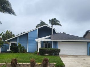 930 Daisy Ave, Carlsbad, CA 92011