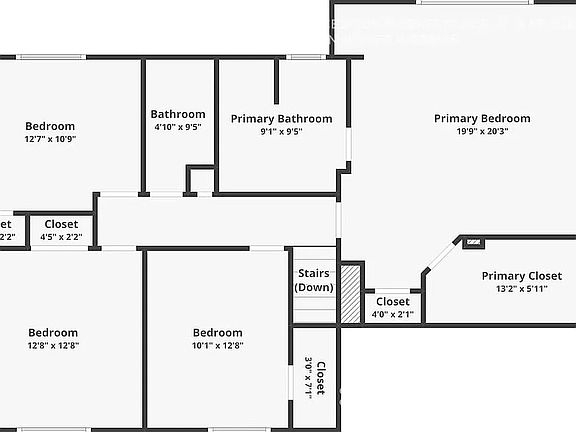 4th image of this home