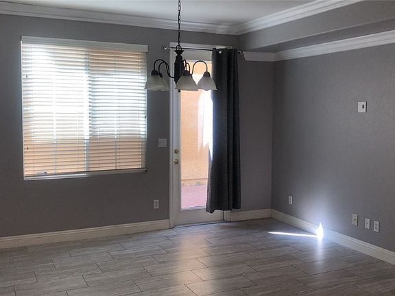5th image of 4339 Hera Temple Ave