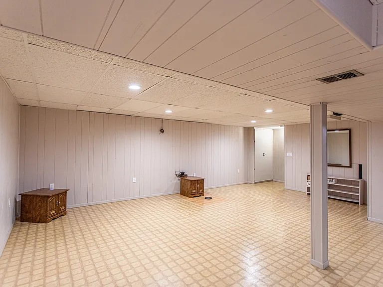 4097 Longhill Dr SE — Photo 34