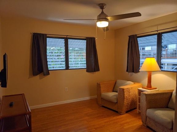 2nd image of 73-4341 Ohala Pl #A