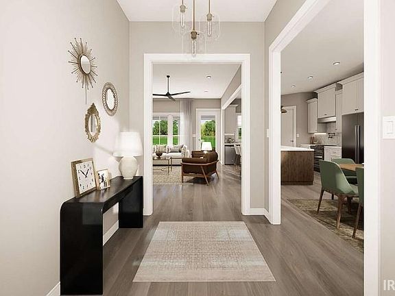 3rd image of 13733 Brick Rd