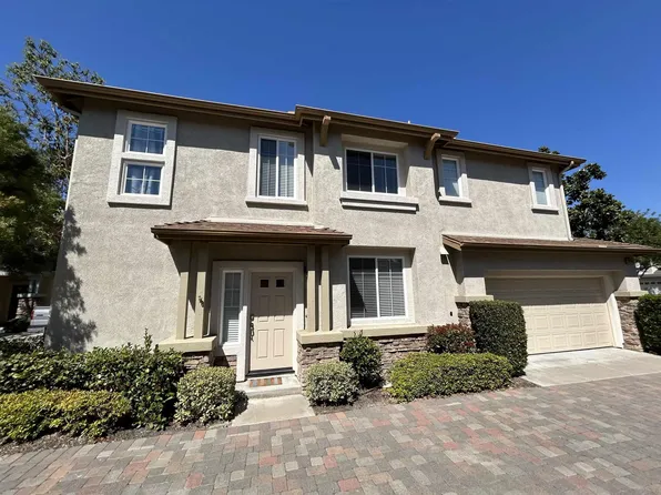 2979 W Canyon Ave W #A-92123, San Diego, CA 92123