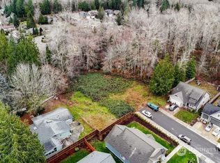 2600 Elmhurst Ct, Bellingham, WA